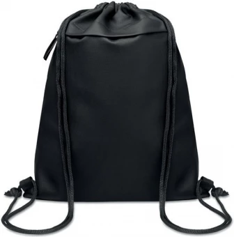 Sussikott Bangkok Bag