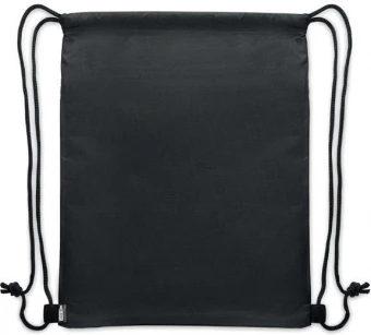 Sussikott Bangkok Bag