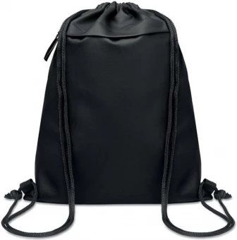 Sussikott Bangkok Bag