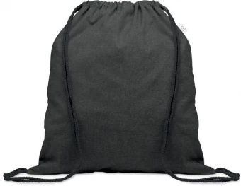 Sussikott Cabetri Colour