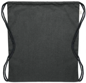 Sussikott Cabetri Colour