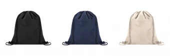 Sussikott Cobalt