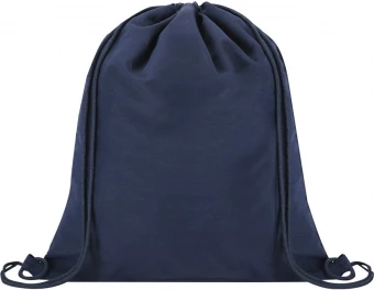 Sussikott Cobalt