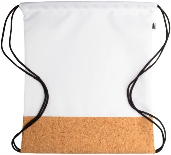 Sussikott CreaDraw Cork