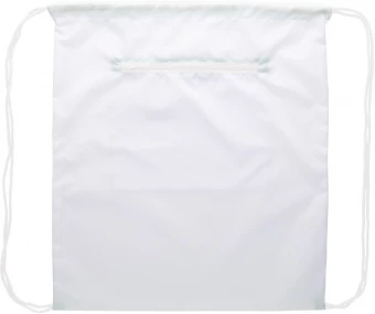 Sussikott CreaDraw RFID