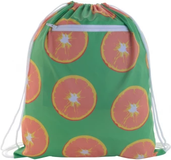 Sussikott CreaDraw RFID