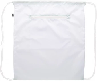 Sussikott CreaDraw RFID RPET