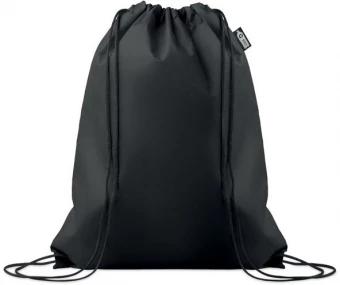 Sussikott Daffy RPET