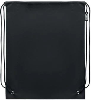 Sussikott Daffy RPET