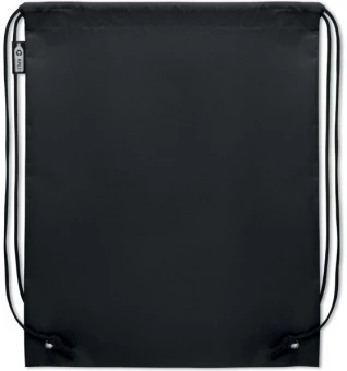 Sussikott Daffy RPET