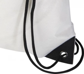 Sussikott Evergreen GRS 5L