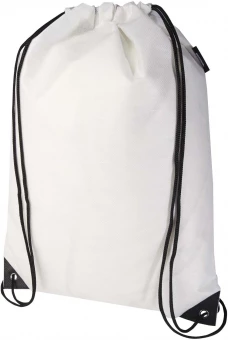 Sussikott Evergreen GRS 5L