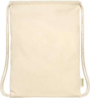 Sussikott Odisha 100 g/m² OCS