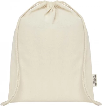 Sussikott Oregon 140 g/m²