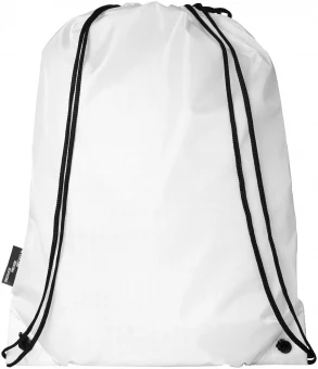 Sussikott Oriole RPET