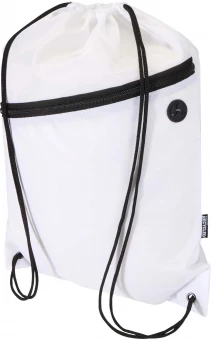 Sussikott Oriole RPET 5 l