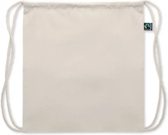 Sussikott Osole Draw