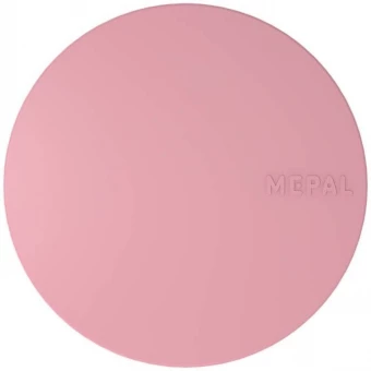 Suupistekarp Mepal Ellipse 350 ml