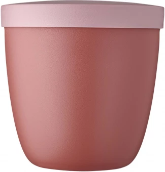Suupistekarp Mepal Ellipse 500 ml