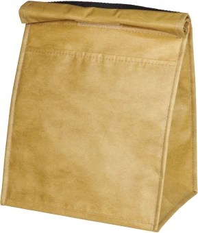 Suur söögikott Clover