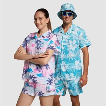 Suvesärk Hawaii