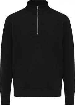 Sviiter IQONIQ Elgon