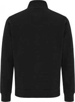 Sviiter IQONIQ Elgon