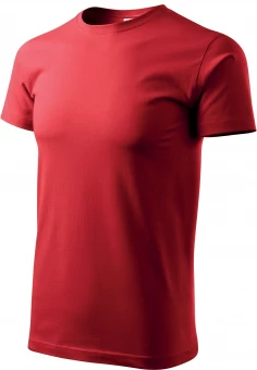 T-särk BASIC