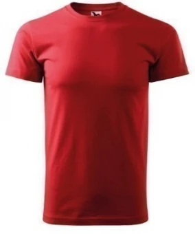 T-särk BASIC