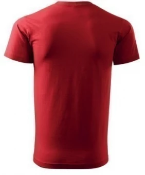 T-särk BASIC