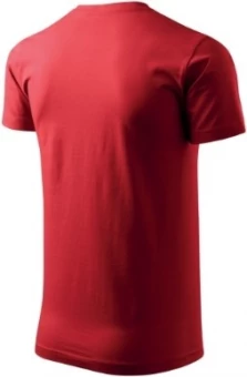 T-särk BASIC