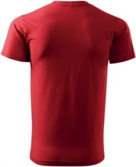 T-särk BASIC