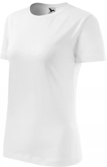 T-särk Classic New