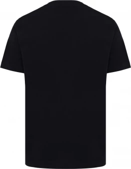 T-särk Iqoniq Kakadu