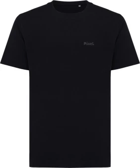 T-särk Iqoniq Kakadu