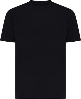 T-särk Iqoniq Sierra