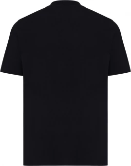 T-särk Iqoniq Sierra