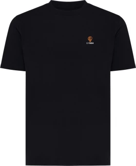 T-särk Iqoniq Sierra