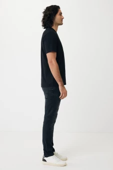 T-särk Iqoniq Sierra