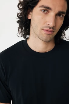 T-särk Iqoniq Sierra