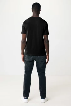 T-särk Iqoniq Sierra