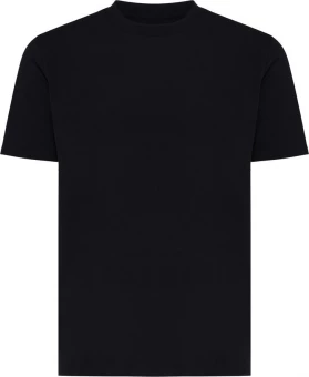 T-särk Iqoniq Sierra