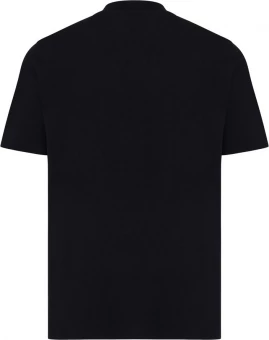 T-särk Iqoniq Sierra