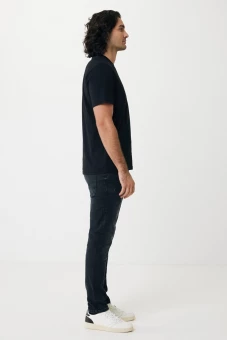 T-särk Iqoniq Sierra