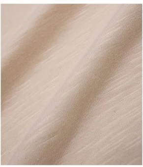 T-särk Native naiste