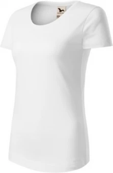 T-särk Origin naiste