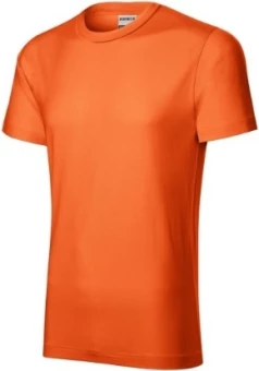 T-särk RESIST HEAVY