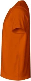 T-särk RESIST HEAVY