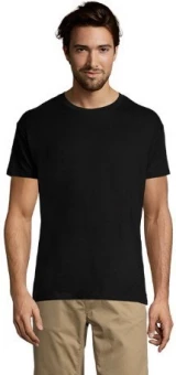 Unisex T-särk Titan
