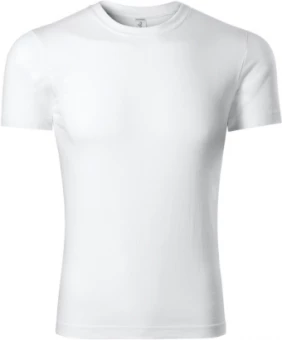 T-särk UNISEX